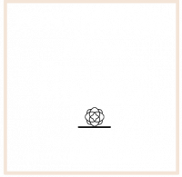 Fondazione Mons. Francesco Minerva